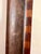 Babak Emanuel “Ledger Line” Signed Limited Edition Abstract Violin Monoprint, 23/175, Custom Framed For Sale - Image 14 of 16
