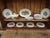 Earthenware Tureen from Keller and Guérin, 1890s For Sale - Image 9 of 10