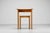 Table and Chair from Richard Hutten, the Netherlands, 1990s For Sale - Image 10 of 18