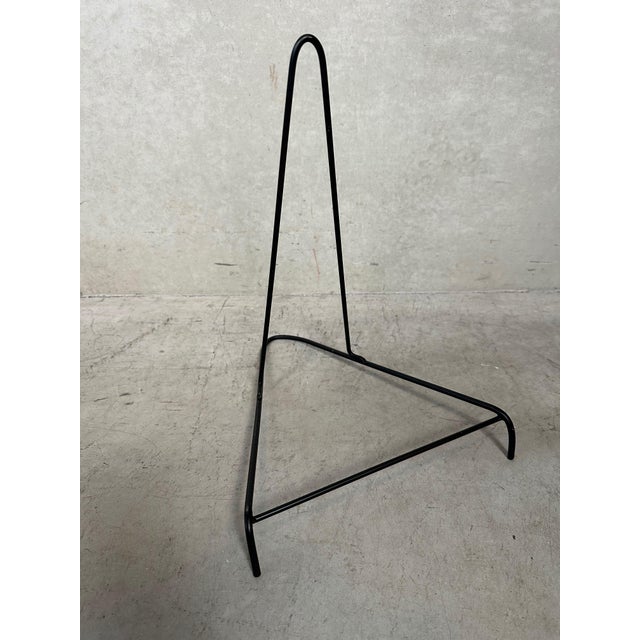 Maritime Relief in Ceramic, 1970s For Sale - Image 11 of 12