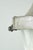 Industrial Mid 20th Century Industrial Original Holophane Pendant Light - Restored For Sale - Image 3 of 9