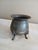 Late 19th Century Webster Silver Plate Coffee/Tea Service With Horse Finials - 7 pcs For Sale - Image 17 of 18