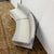 Ombre Curved Sectional/Bench, Bespoke For Sale - Image 12 of 12