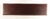 Mid-Century Peruvian Tray, Cumaru Wood, Sterling Silver & Inka Textile For Sale - Image 14 of 18