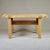 Model 5273 Table by Børge Mogensen for Fredericia Stolefabrik For Sale - Image 6 of 8
