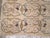Textile Vintage Turkish Anatolian Rug For Sale - Image 7 of 10