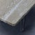 Beige Travertine Coffee Table, Italy, 1970s For Sale - Image 8 of 10