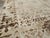 Galerie Shabab Collection Mid-20th Century Turkish Anatolian Gallery Carpet For Sale - Image 4 of 9