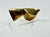 Mid-Century Greek Bronze Dove Sculpture, 1960s For Sale - Image 6 of 11