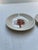 Mid-Century Modern Mid 20th Century The Four Seasons Restaurant New York Butter Plates - a Pair For Sale - Image 3 of 5