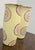 Sylvia Corrette Ceramic Bullseye Vases, Pair For Sale In San Francisco - Image 6 of 12