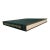 Vintage Edward Hopper Art Coffee Table Book 1993 For Sale