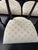 Ethan Allen Klismos Dining Side Chairs- Set of 6 For Sale - Image 10 of 12