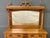 Arts & Crafts Oak Sideboard, 1900s For Sale - Image 4 of 18