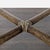 Set of Ten McGuire Bamboo Dining Chairs For Sale - Image 15 of 18