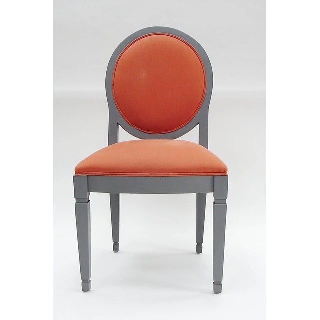 1980s Desk Chair from Gunter Lambert, 1980s For Sale - Image 5 of 15