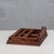 Adjustable Lectern, Late 19th Century For Sale - Image 10 of 12