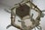 Corner Lanterns, Italy, 1920s, Set of 2 For Sale - Image 12 of 18