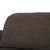 Fabric Two-Seater Sofa with Ottoman from Willi Schillig, Set of 2 For Sale - Image 17 of 18