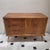 Mid-Century Nordic Chest of Drawers in Beech, Spain, 1950s For Sale - Image 9 of 18