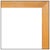 Late 20th Century Rolling Hills, William Tillyer For Sale - Image 4 of 4