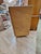 Heywood-Wakefield Mid-Century Modern Heywood-Wakefield 8-Drawer Lowboy Dresser For Sale - Image 4 of 12