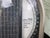 1990s Vintage Pelouze Y50 Industrial Postal Scale, Made in Usa, 50 Lb Capacity, 1995 For Sale - Image 5 of 12