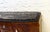 French Art Deco Sideboard, 1930s For Sale - Image 6 of 18
