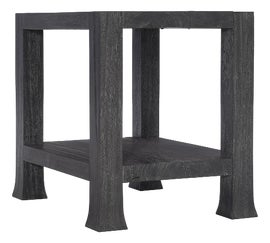 Example of New & Custom Bernhardt