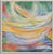 Martine Goeyens, Abstract Painting, 2020s, Acrylic on Plywood, Framed For Sale - Image 3 of 3