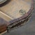 Theodore Alexander Caryatids Accent Table For Sale In San Francisco - Image 6 of 7