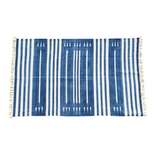 Jabalpur Rug, 6X9 For Sale