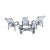 Mid 20th Century Outdoor Furniture For Sale - Image 14 of 16