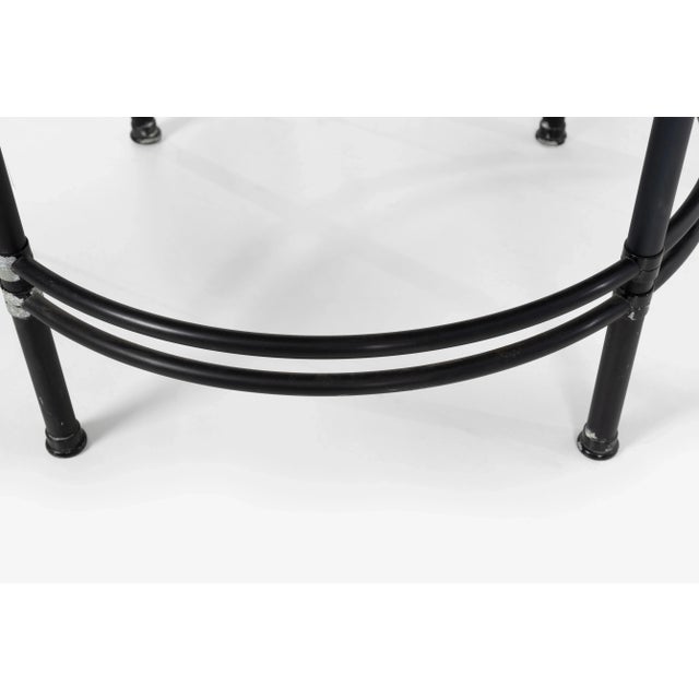 Warren McArthur Cocktail Table For Sale In Chicago - Image 6 of 9