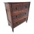 American Country Style Chest of Drawers For Sale