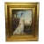18th Century Portrait Painting Aurora Ascending Countess Lady Jane Stanhope in the Light of Dawn After Joshua Reynolds For Sale
