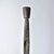 Early 20th Century Dan Figural Spoon Cote d'Ivoire For Sale - Image 10 of 13