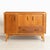Mid-Century Brandon Sideboard in Oak from G-Plan, 1955 For Sale - Image 10 of 10