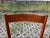 Mid-Century Danish Teak Dining Chairs, 1960s, Set of 4 For Sale - Image 9 of 15