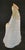 Religious Vintage m.i. Hummel "Flower Madonna" & Child #10/Iii ~11 1/2" Tall For Sale - Image 3 of 9