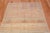 Tribal Nazmiyal Collection Small Tribal Nomadic Design Contemporary Area Rug For Sale - Image 3 of 6