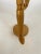 Articulated Wooden Mannequin, 20th Century For Sale - Image 4 of 11