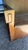 Heals and Sons 1930s Arts & Crafts Hall British Tree With Mirror and Storage Bench by Harris Lebus For Sale - Image 4 of 13