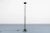 Edos Floor Lamp by Manlio Blotin for Sirrah, Italy For Sale - Image 6 of 6