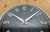 Vintage Dark Blue Wall Clock from Metamec, 1970s For Sale - Image 10 of 18