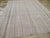 Greige Galerie Shabab Collection Mid-20th Century Turkish Flat-Weave Kilim Rug For Sale - Image 8 of 9
