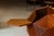 1960s Vuillermoz Polyhedron Bar Cabinet, France, 1960 For Sale - Image 5 of 18