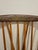 Wood 1960s Heywood Wakefield Windsor Chairs - Set of 2 For Sale - Image 7 of 9