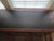 Vintage Henredon Flip-Top Rolling Bar Cabinet For Sale In Philadelphia - Image 6 of 7
