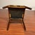G-Plan Vintage Ladderback Dining Chairs Set of 4 For Sale - Image 11 of 12